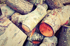 Trebanos wood burning boiler costs